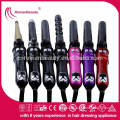 Most classic fashion Hair curler Accessories manufacturer
